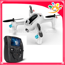 hubsan fpv x4 plus h107d rc quadcopter X4 Plus H107D+ fpv quadcopter 5.8ghz transmitter